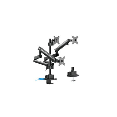 TV Mount MacLean MC-811 27