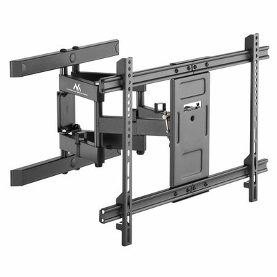 TV Mount MacLean MC-881 37