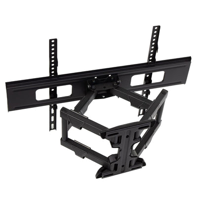 Wall Bracket MacLean 80