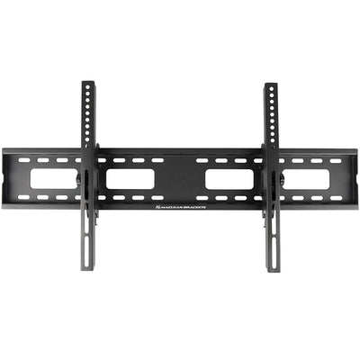 TV Mount MacLean MC-422 43