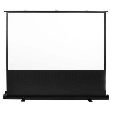 Projection Screen MacLean MC-211 100