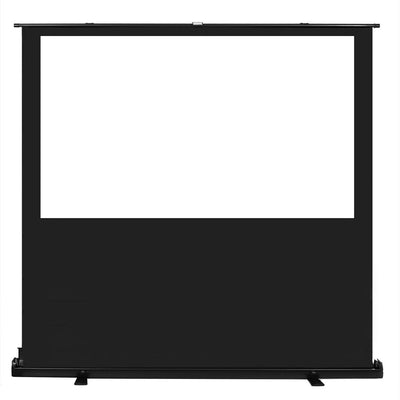 Projection Screen MacLean MC-212 80