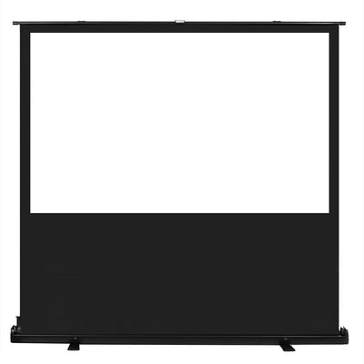 Projection Screen MacLean MC-213 100