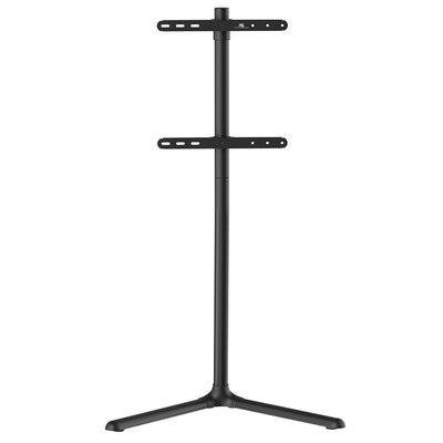 TV Stand MacLean MC-494 70