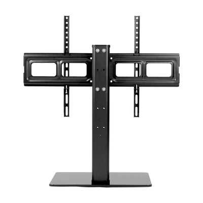 TV Stand MacLean MC-386 75