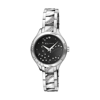 Montre Femme Elixa E119L483 (Ø 30 mm)