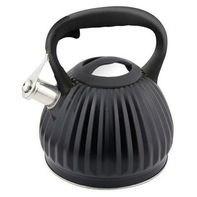 Promis FABIO 3 L Teapot