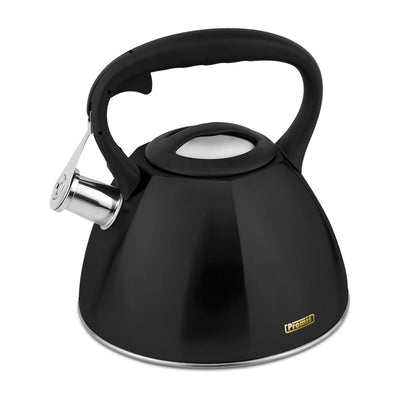 Promis TMC18C 2.6 L Teapot