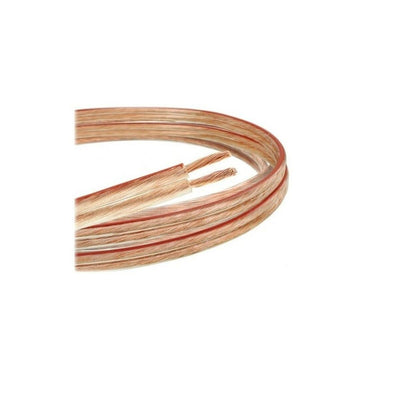 Cable de audio Libox LB0008-30