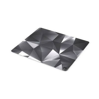 Alfombrilla Gaming Endorfy EY6B007