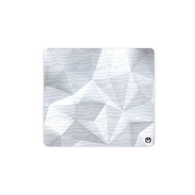 Alfombrilla Gaming Endorfy EY6B009