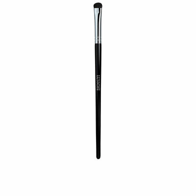 Lussoni Pro Eyeshadow Brush (1 unit)