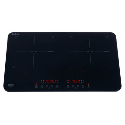 Adler CR 6514 60.5 cm 3500 W Induction Hob