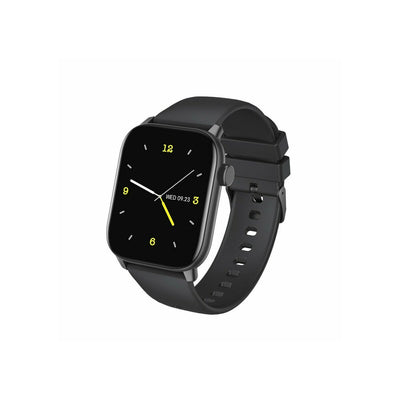 Smartwatch Oromed SMART FIT 5 Black Yes 1,69