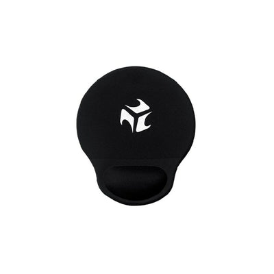 Non-Slip Mat Ibox MP001 Black