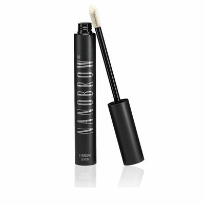 Sérum Renovador de Cejas Nanobrow Eyebrow 5 ml