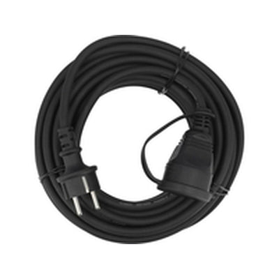 Cable de Alimentación Yato YT-81026