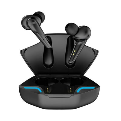 Media Tech MT3607 Bluetooth In-Ear Headphones