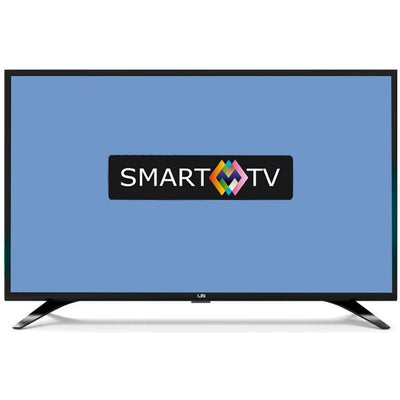 Smart TV Lin 40LFHD1200 Full HD 40