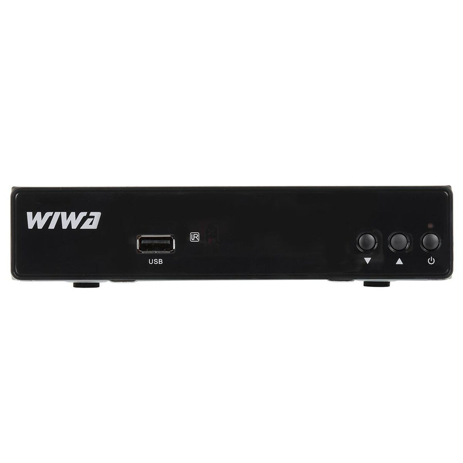 V5HDD8E817D09C00B581A5DF575CD5CCACCR4245246P4