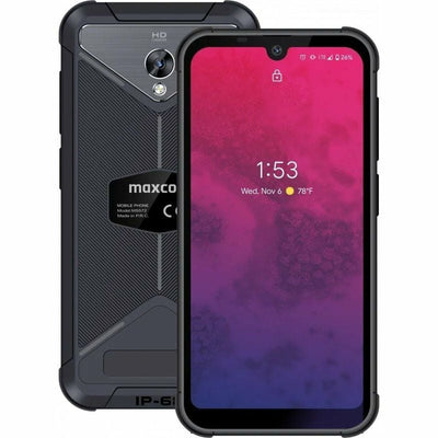 Smartphone Maxcom MS572 Smart&Strong 5,7