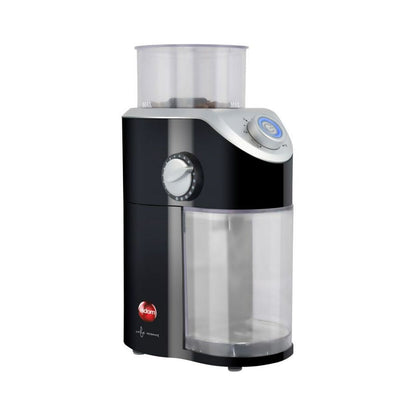 Eldom MK160 180 W Coffee Grinder