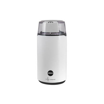 Eldom MK50 200 W 40 g Coffee Grinder