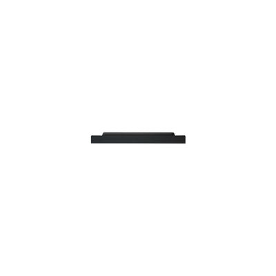 Monitor LG 55XE4F-M.AEU Full HD 55