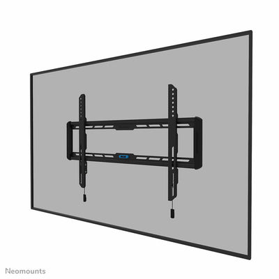 TV Mount Neomounts WL30-550BL16 40