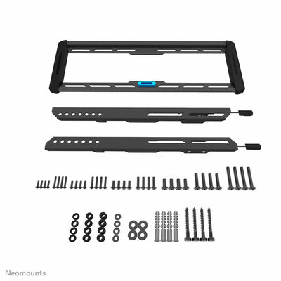 TV Mount Neomounts 12597283000 65
