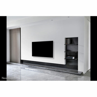 TV Mount Neomounts 12597282000 24-55