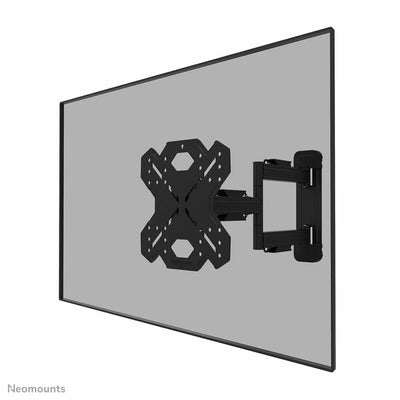 TV Mount Neomounts WL40S-850BL12 32-55