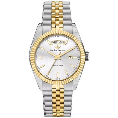 Ladies' Watch Lucien Rochat R0453124003