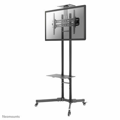 TV Mount Neomounts PLASMA-M1700E 32-70