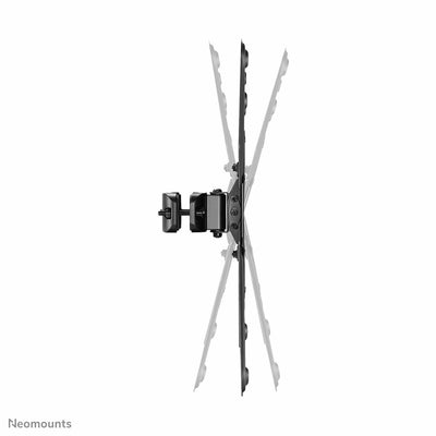 TV Mount Neomounts FL40-430BL14 32
