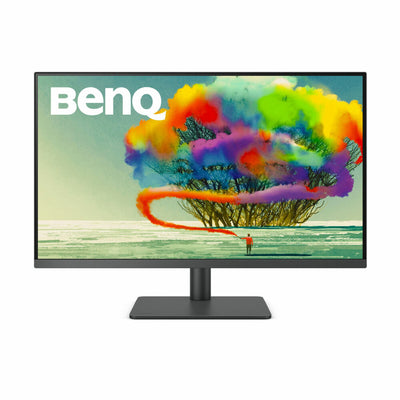 Monitor BenQ PD3205U 32