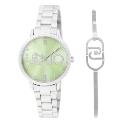 Ladies' Watch LIU JO TLJ2515