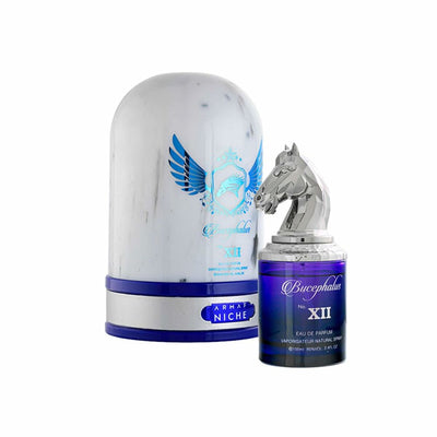 Perfume Mujer Armaf EDP 100 ml