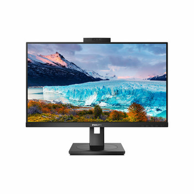 Gaming Monitor Philips 272S1MH/00 27