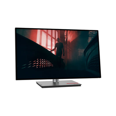 Écran Lenovo ThinkVision P27h-30 27