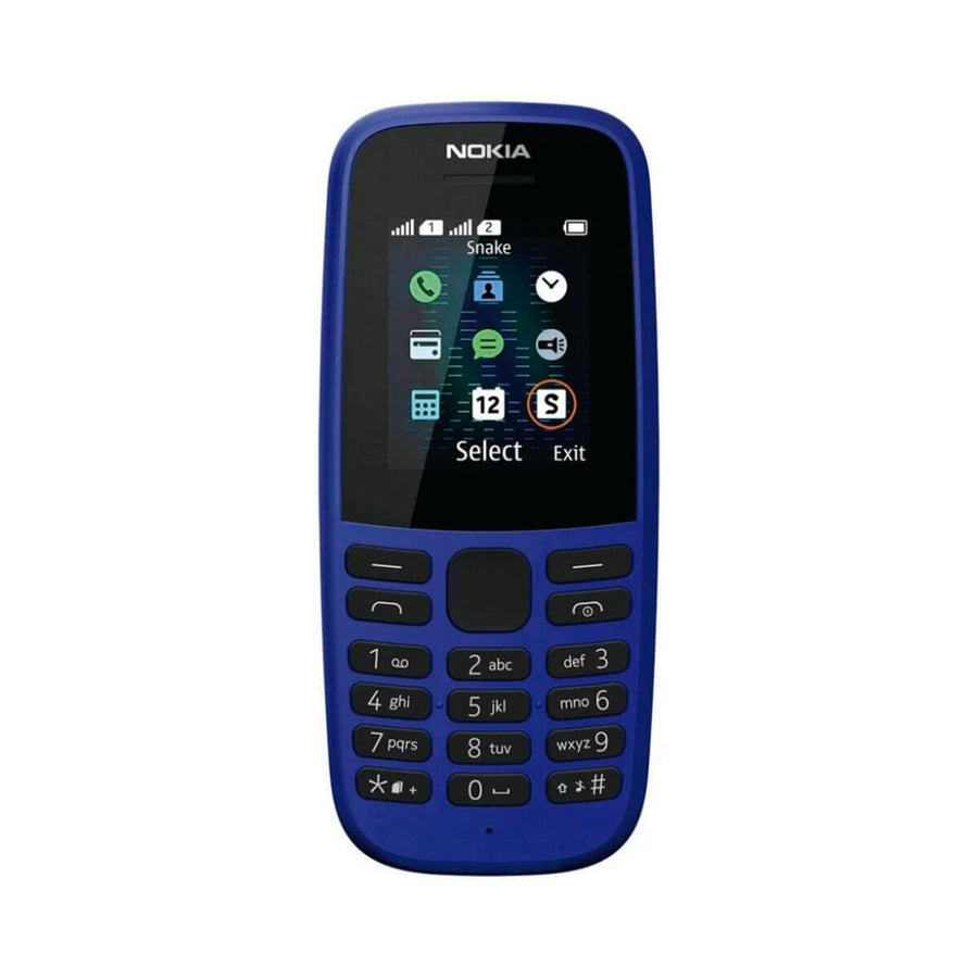 V2HE04F53018AC6F9F56D6D3AF69484F633R7415735P2