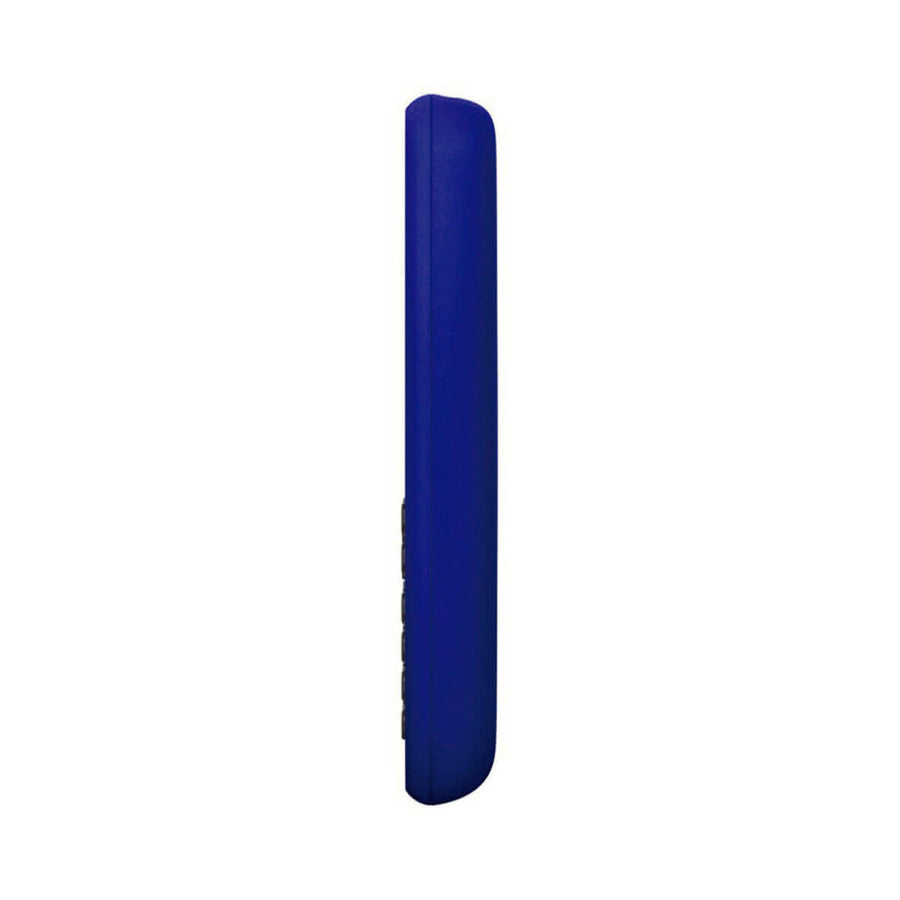V2HEA754CBF851B7B2D019740B0871CF80DR7415738P4