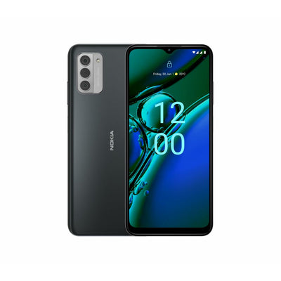 Smartphone Nokia G42 5G 6,56