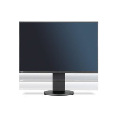 Monitor NEC EA242WU 24