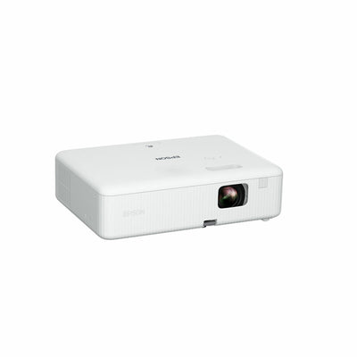 Projector Epson CO-W01