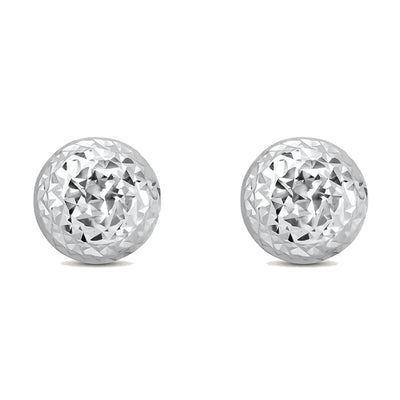 Pendientes Mujer Stroili 1697935 Plateado