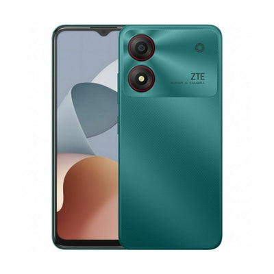 Smartphone ZTE Z2453/GN 6,6