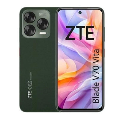 Smartphone ZTE Blade V70 VITA 6,7