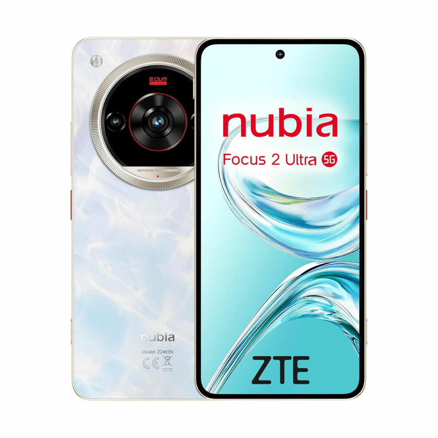V2HD63716CB5C10625827CE17B696AF987AR6998264P2