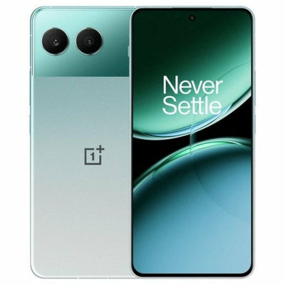 Smartphone OnePlus Nord 4 5G 6,74